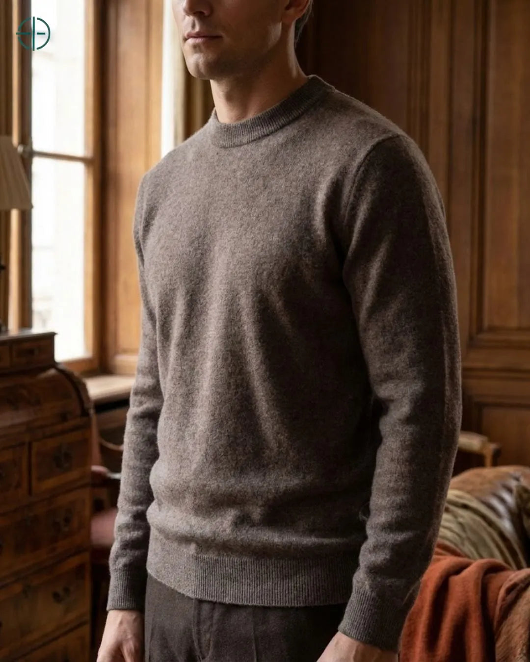 Sueter_Grosso_100_Caxemira_Rest_Money_