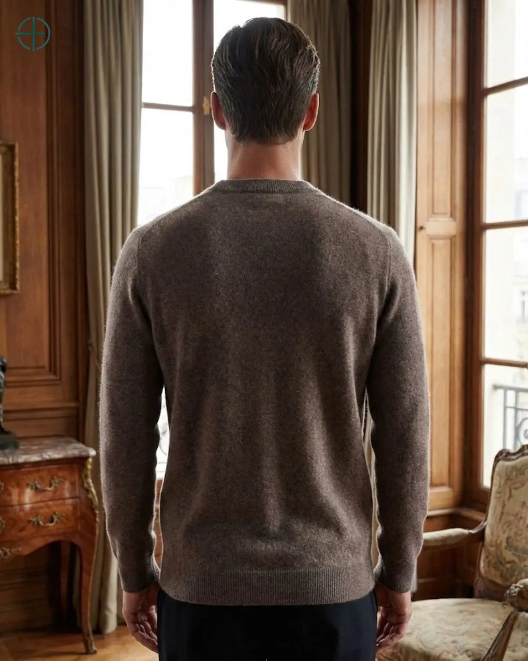 Sueter_Grosso_100_Caxemira_Rest_Money_