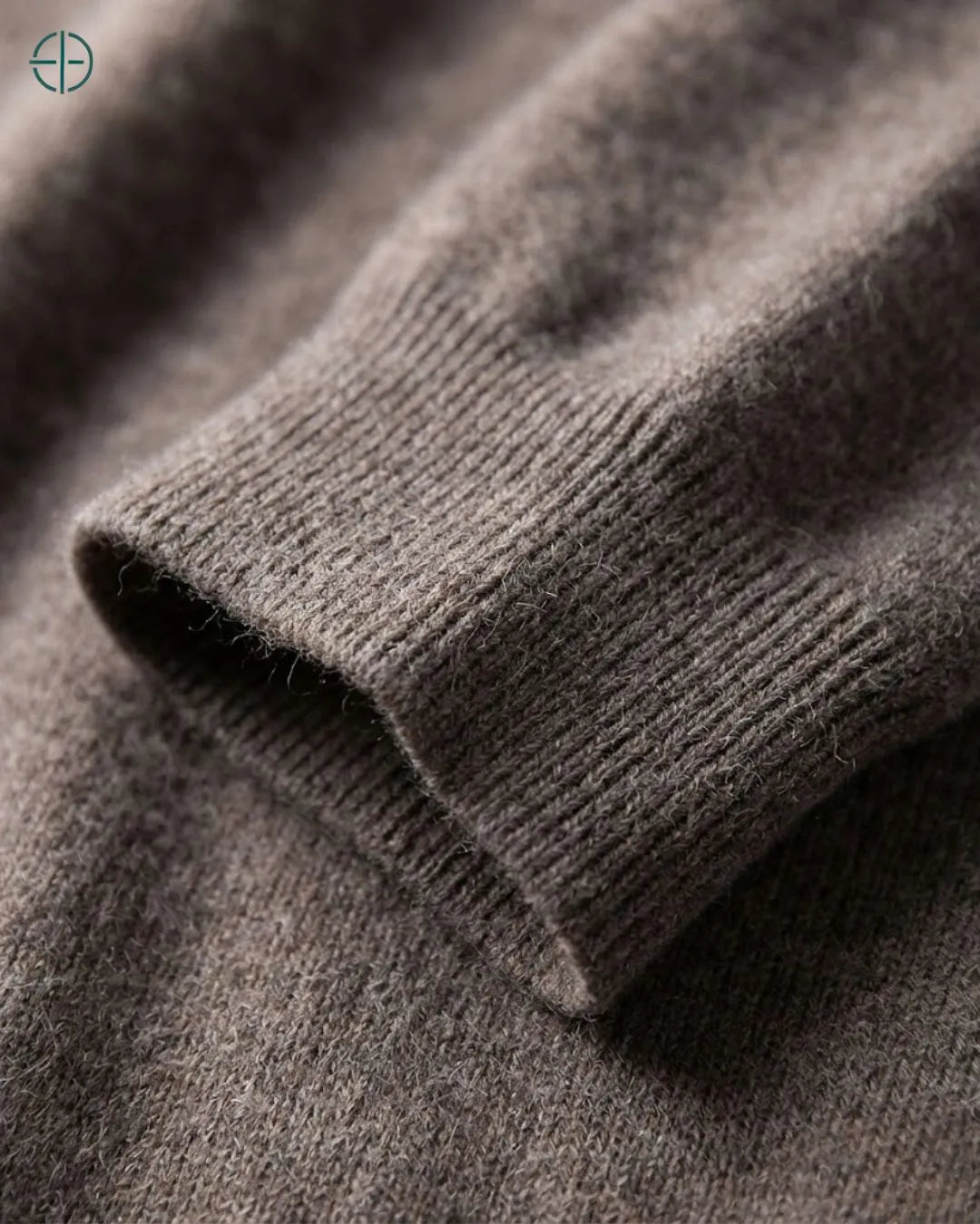 Sueter_Grosso_100_Caxemira_Rest_Money_