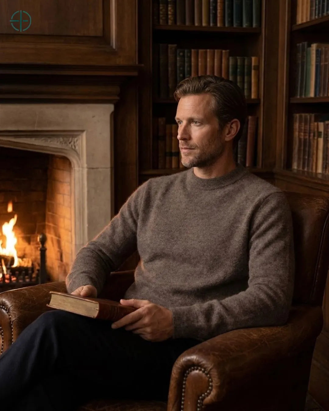 Sueter_Grosso_100_Caxemira_Rest_Money_