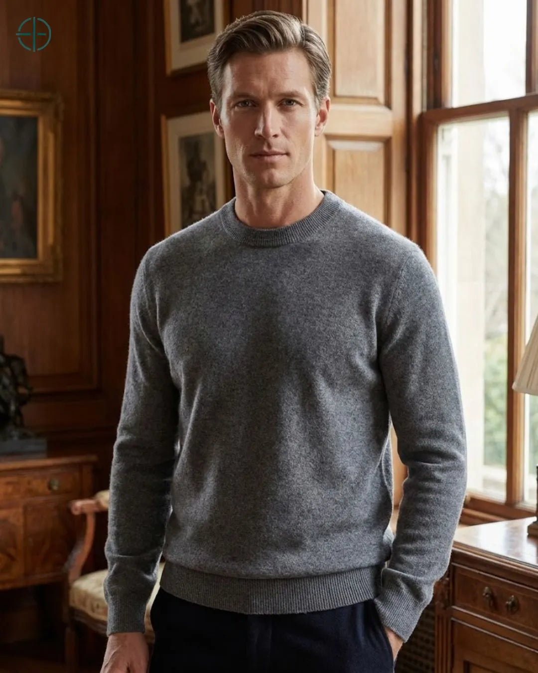 Sueter_Grosso_100_Caxemira_Rest_Money_