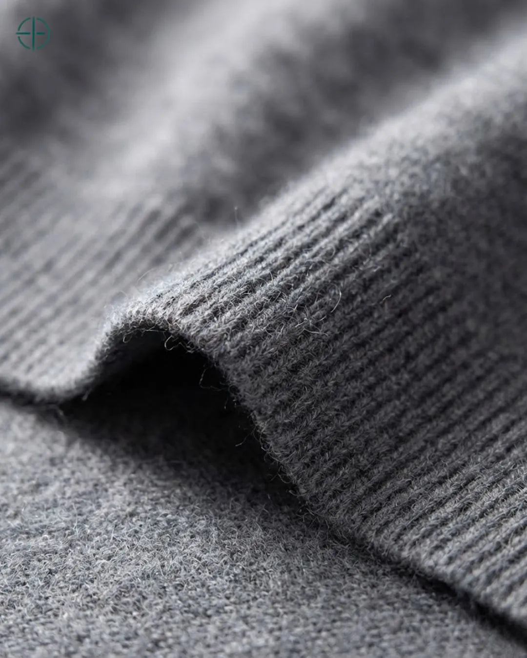 Sueter_Grosso_100_Caxemira_Rest_Money_