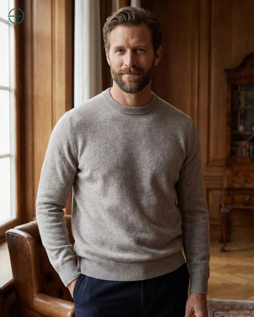 Sueter_Grosso_100_Caxemira_Rest_Money_