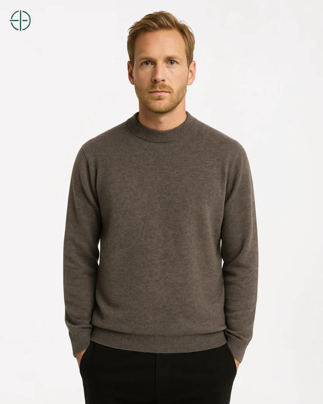 Sueter_Grosso_100_Caxemira_Rest_Money_