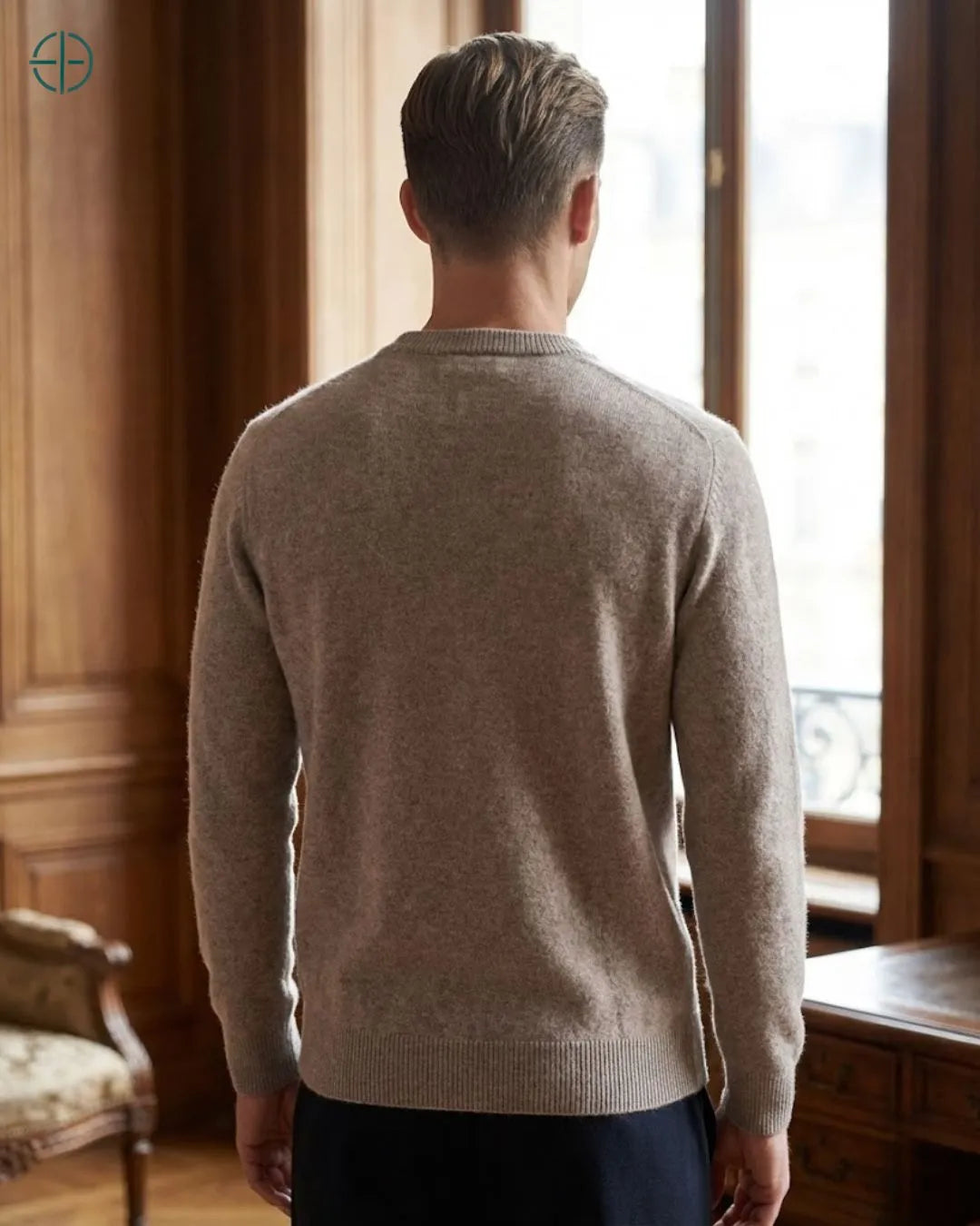 Sueter_Grosso_100_Caxemira_Rest_Money_