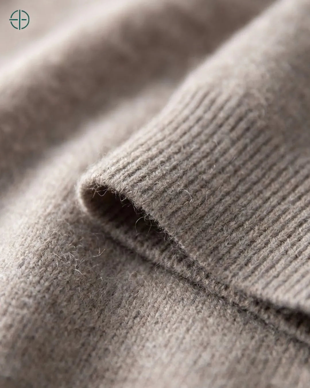 Sueter_Grosso_100_Caxemira_Rest_Money_