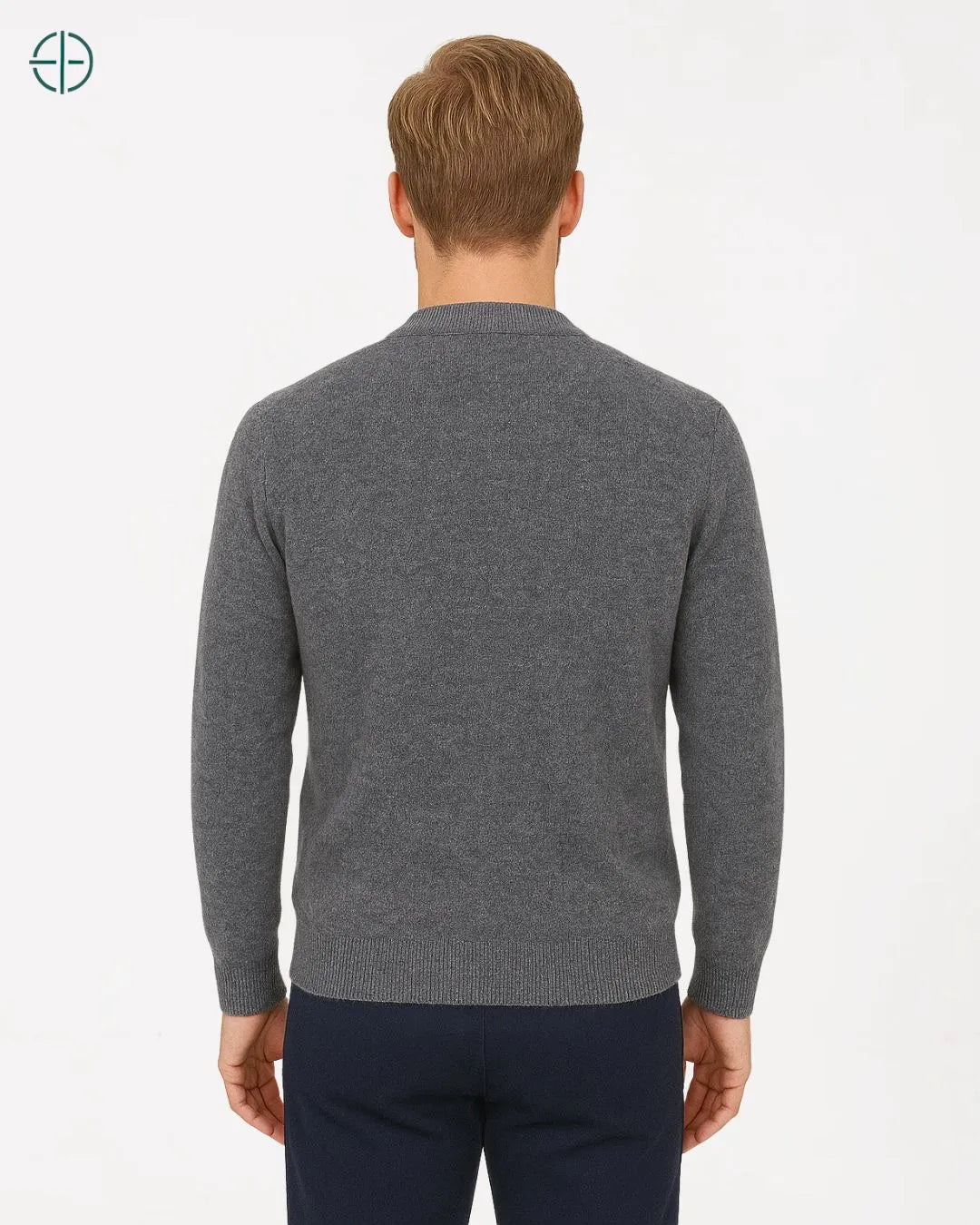 Sueter_Grosso_100_Caxemira_Rest_Money_