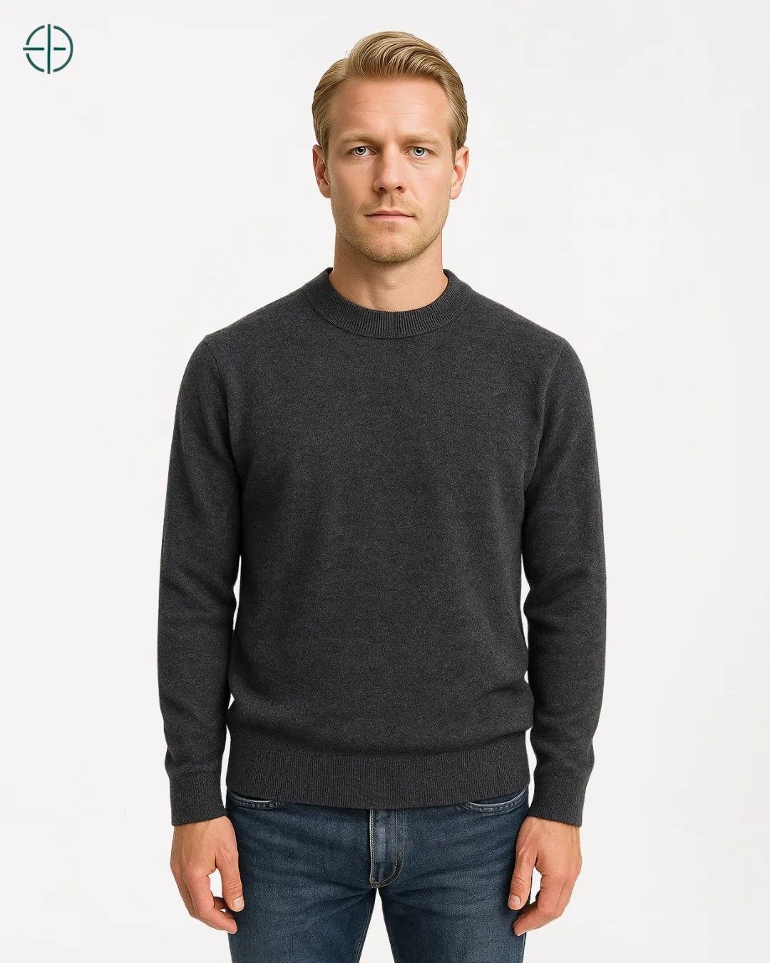 Sueter_Grosso_100_Caxemira_Rest_Money_