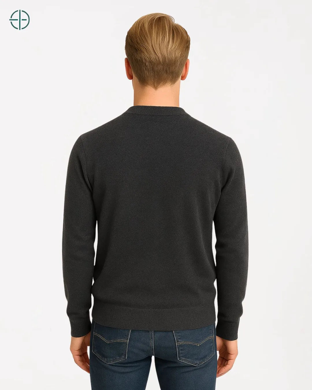 Sueter_Grosso_100_Caxemira_Rest_Money_