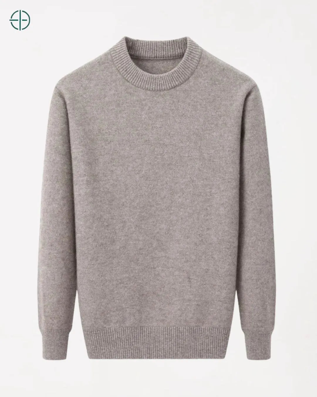 Sueter_Grosso_100_Caxemira_Rest_Money_