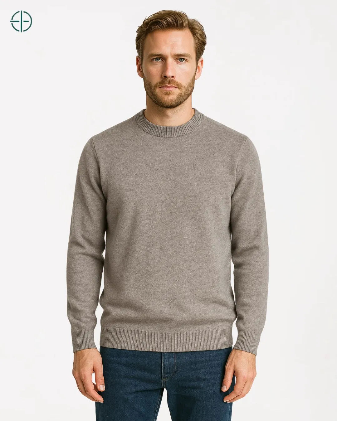 Sueter_Grosso_100_Caxemira_Rest_Money_