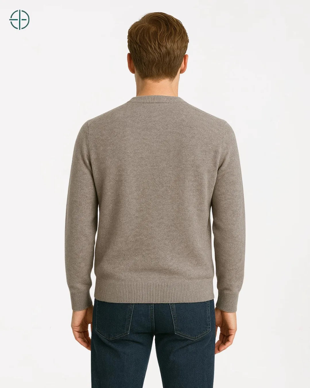 Sueter_Grosso_100_Caxemira_Rest_Money_