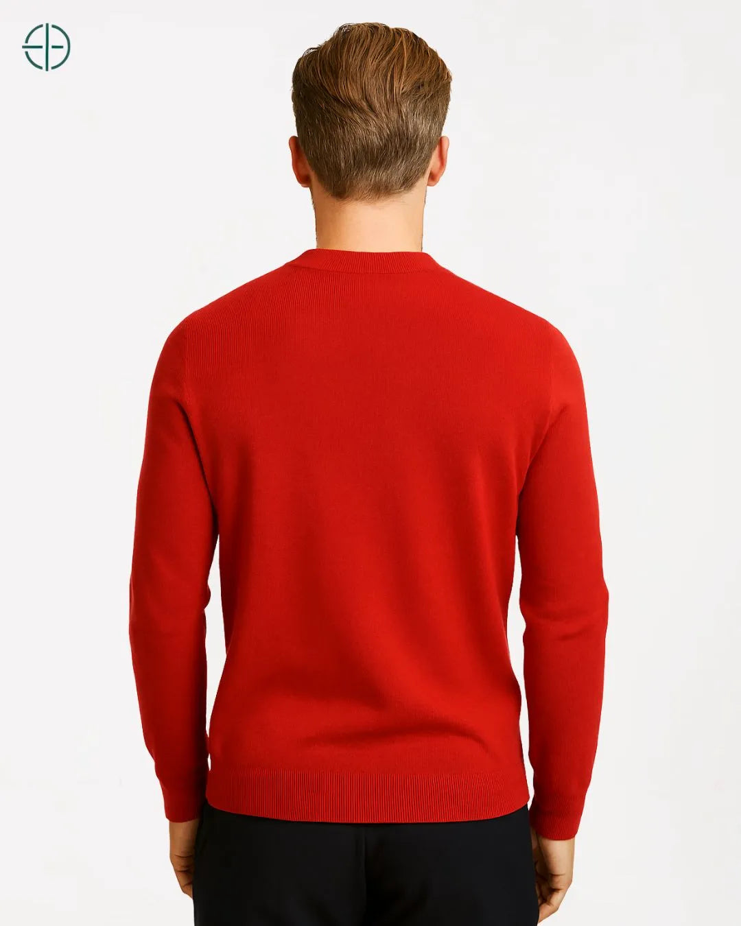 Sueter_Grosso_100_Caxemira_Rest_Money_