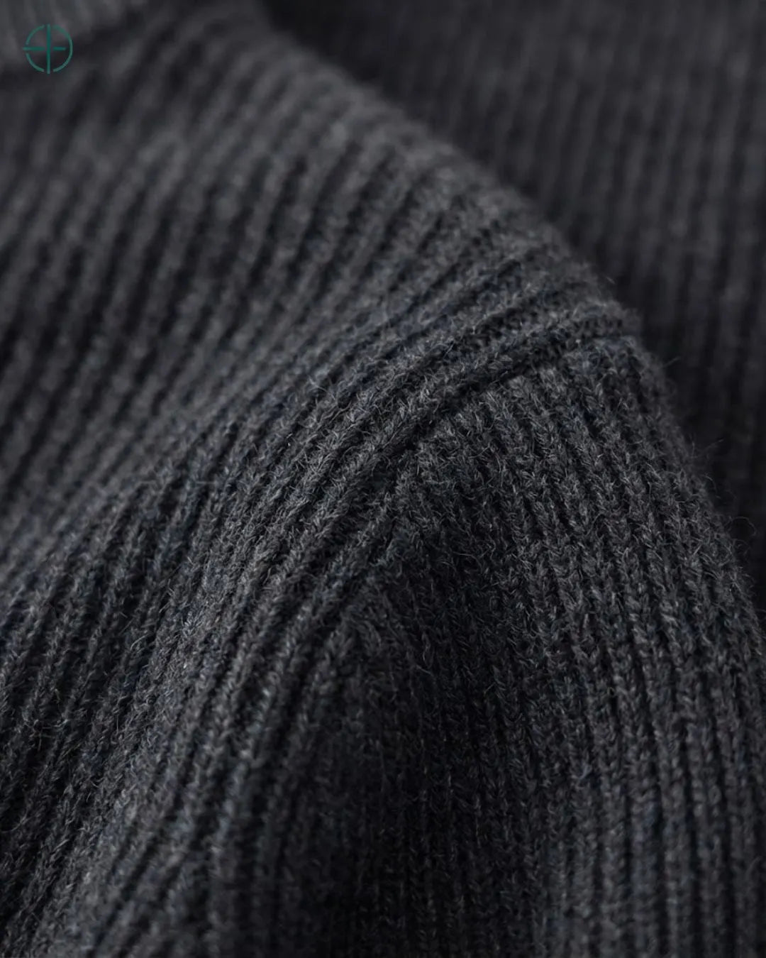 Sueter_Masculino_Borghese_100_Cashmere_Rest_Money_