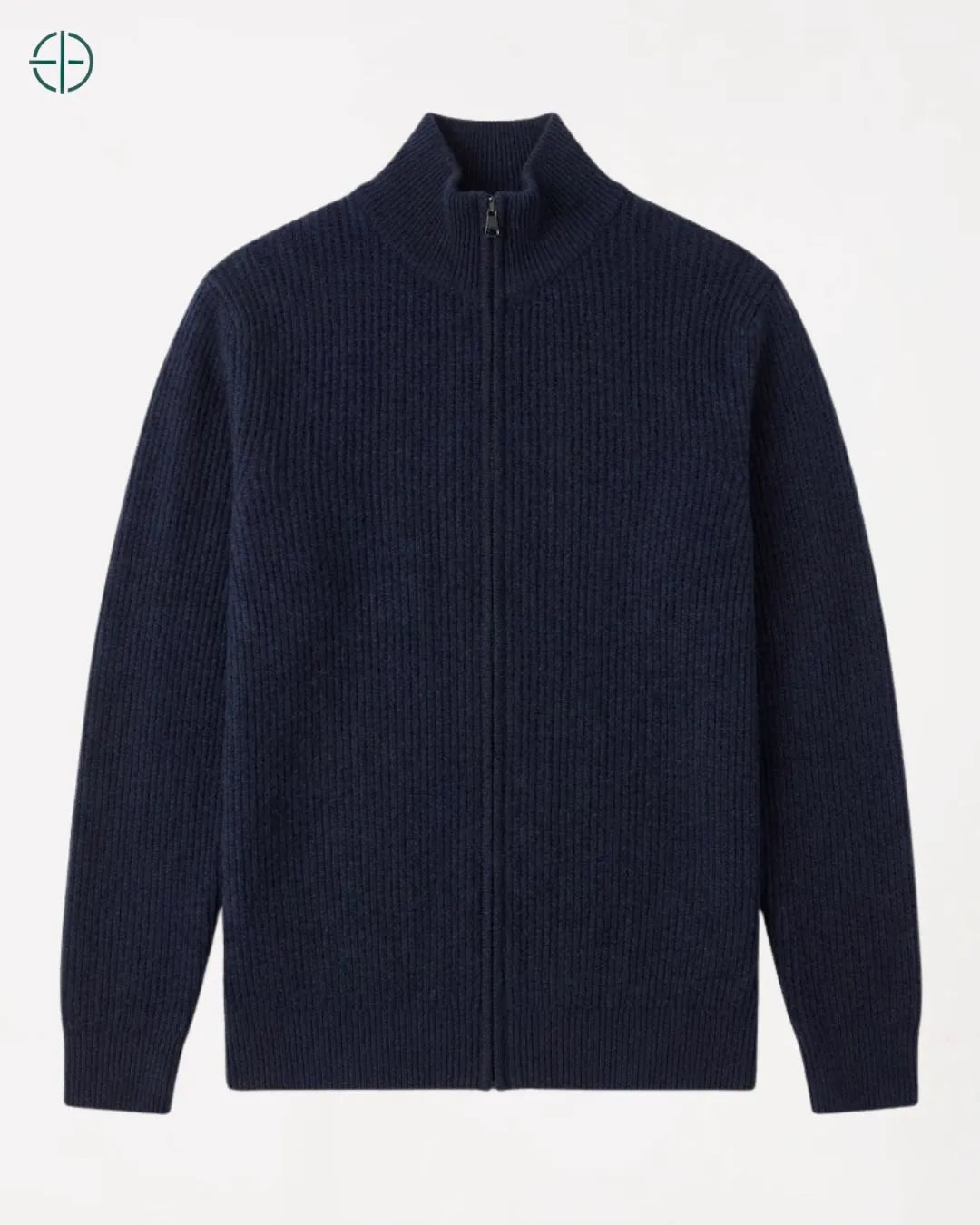 Sueter_Masculino_Borghese_100_Cashmere_Rest_Money_