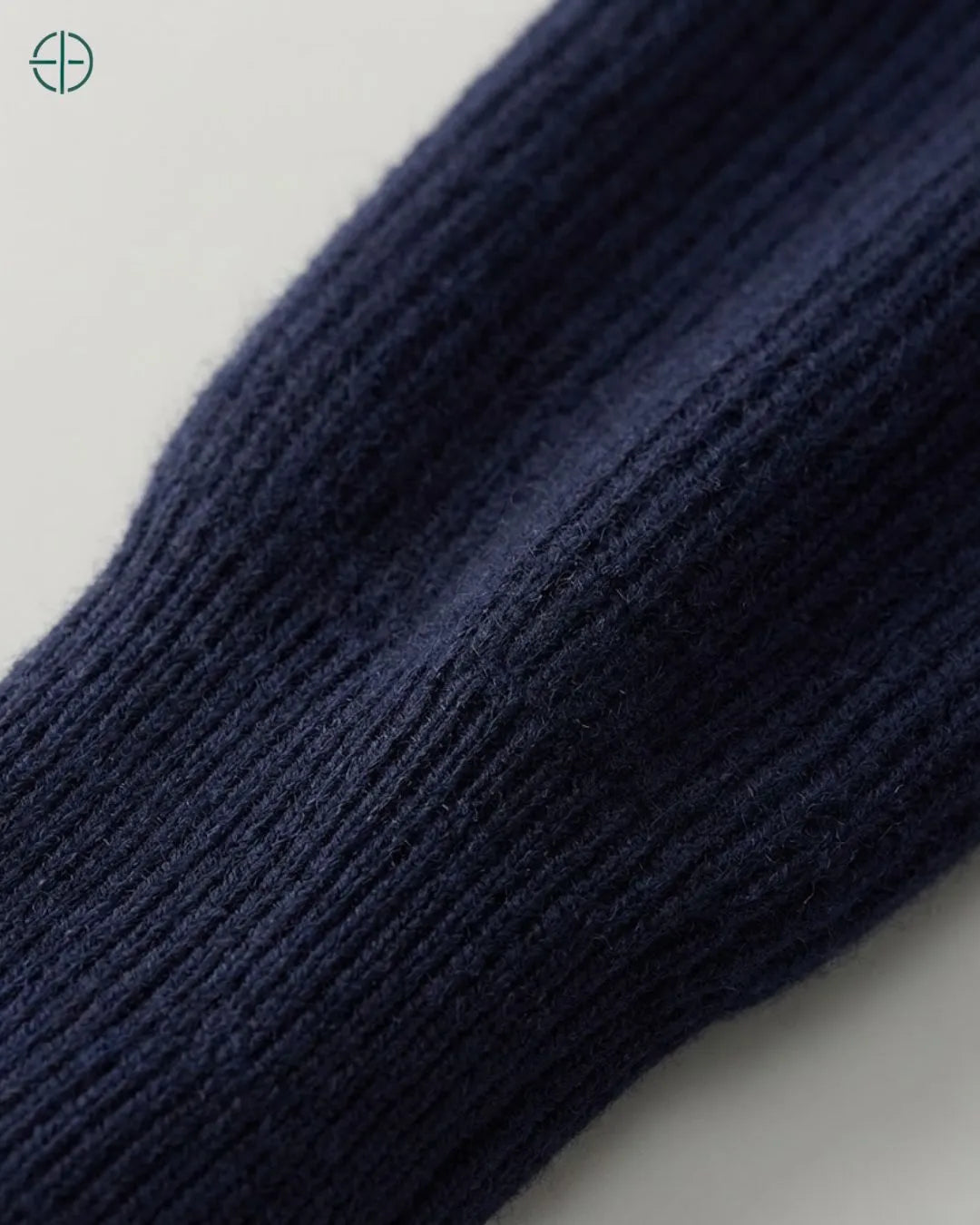 Sueter_Masculino_Borghese_100_Cashmere_Rest_Money_