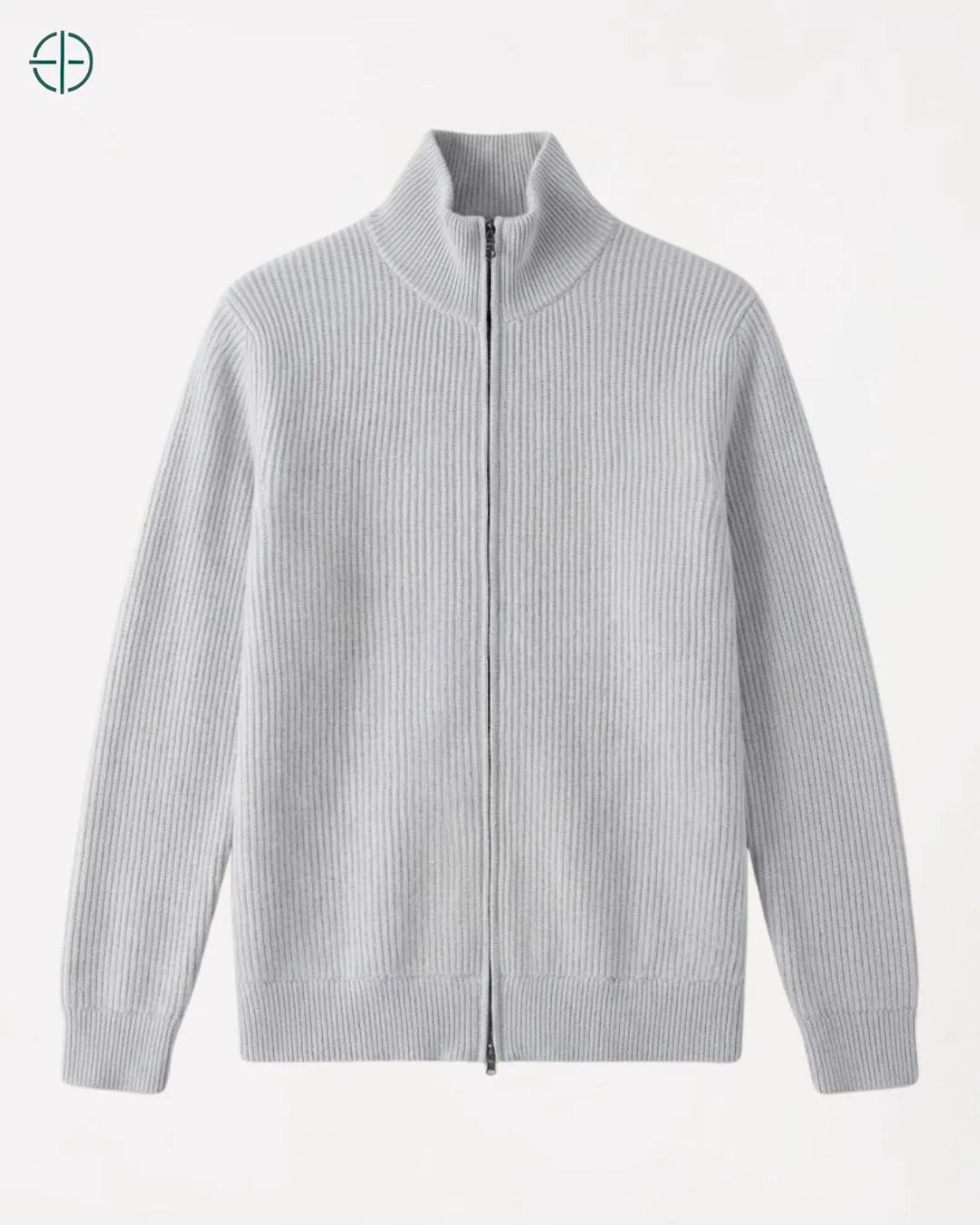 Sueter_Masculino_Borghese_100_Cashmere_Rest_Money_