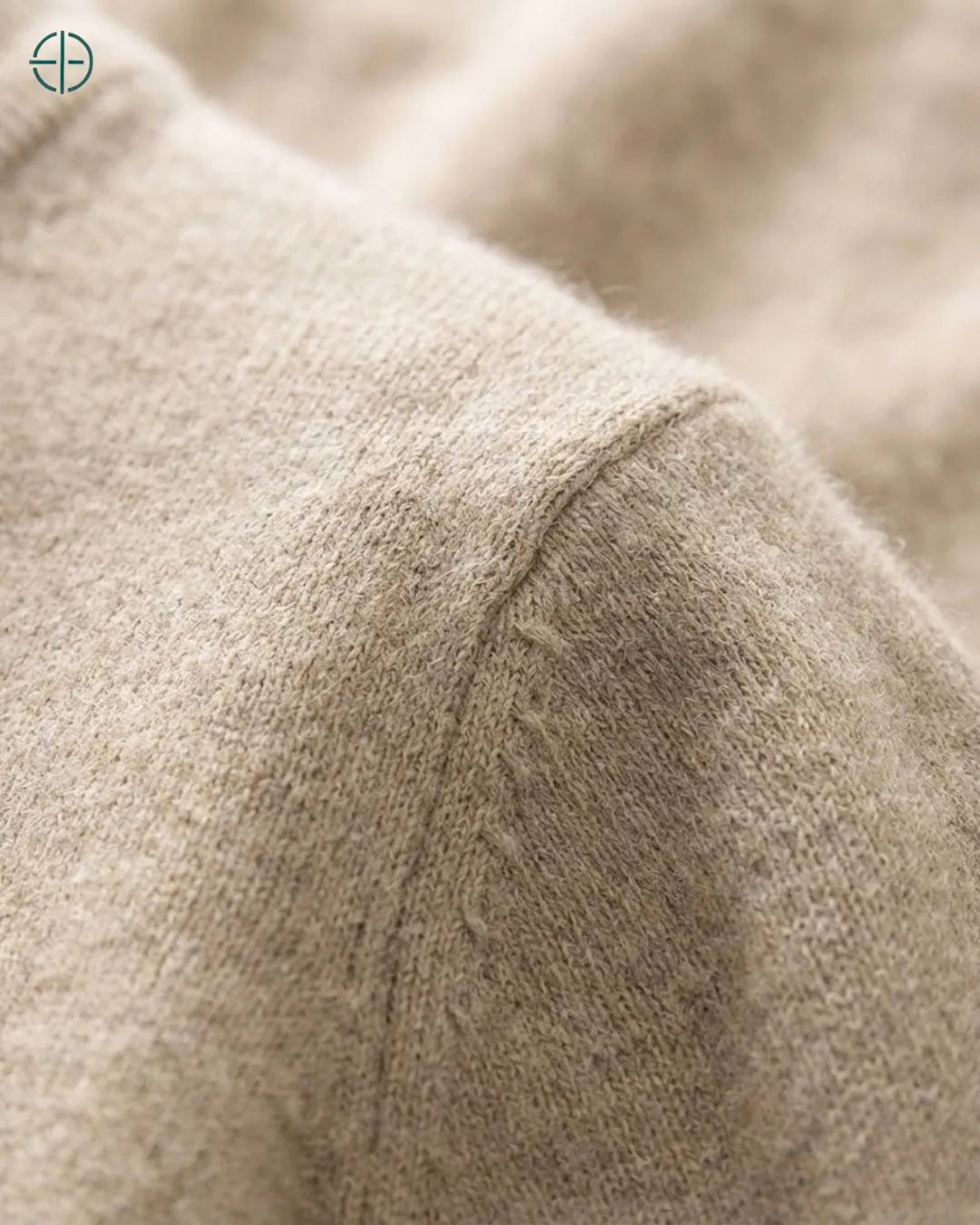 Sueter_Masculino_Campania_100_Cashmere_Rest_Money_