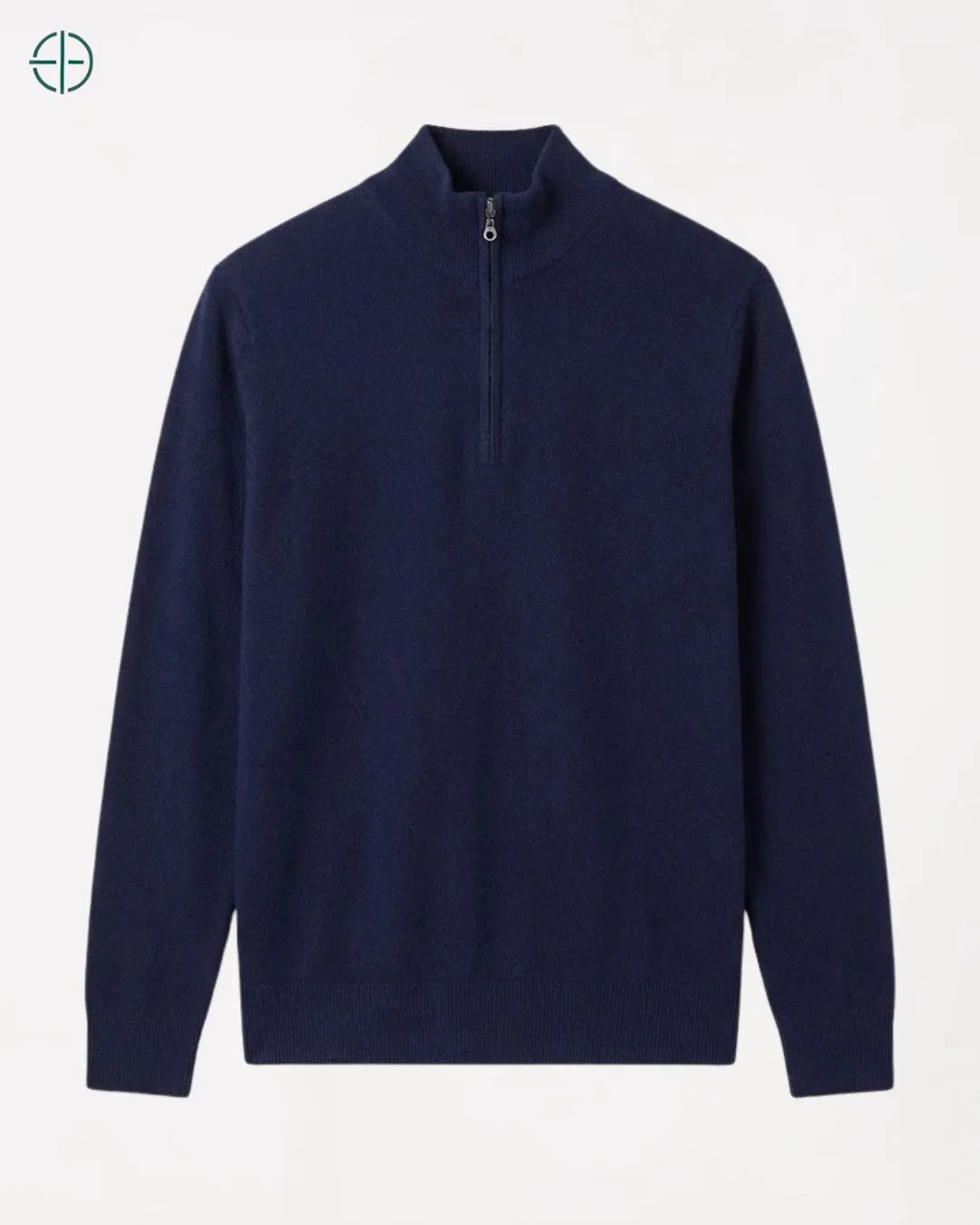 Sueter_Masculino_Campania_100_Cashmere_Rest_Money_