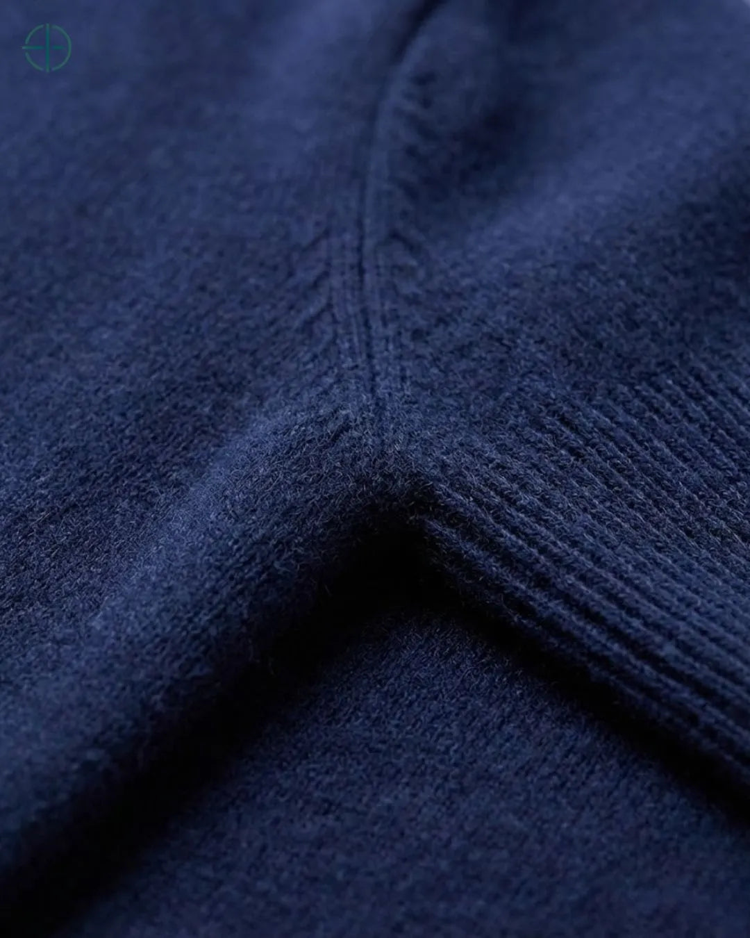 Sueter_Masculino_Campania_100_Cashmere_Rest_Money_