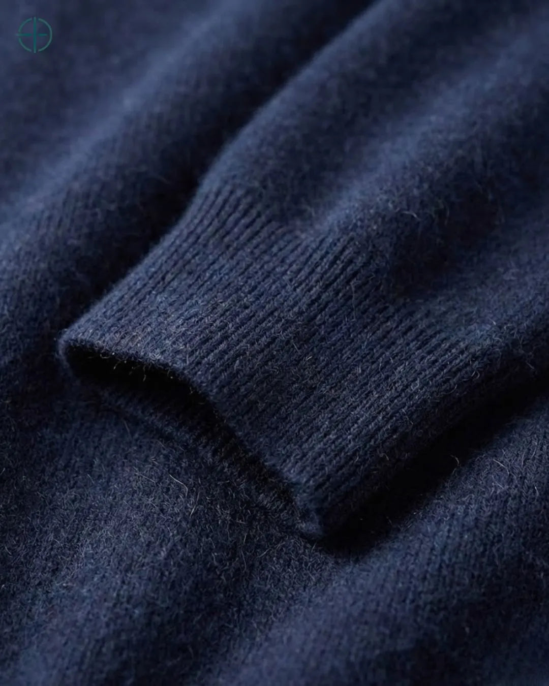 Sueter_Masculino_Colonna_100_Cashmere_Rest_Money_