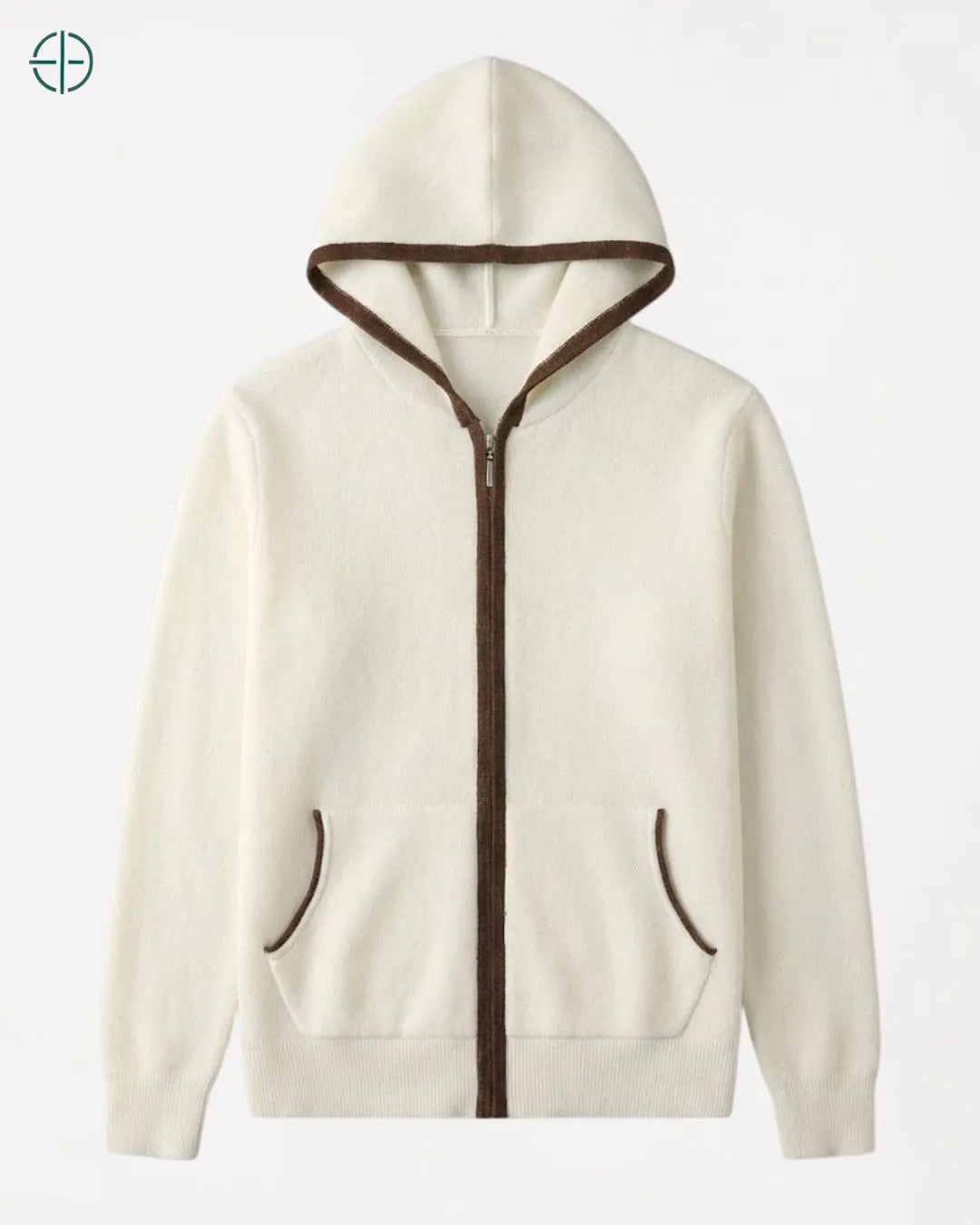 Sueter_Masculino_Colonna_100_Cashmere_Rest_Money_
