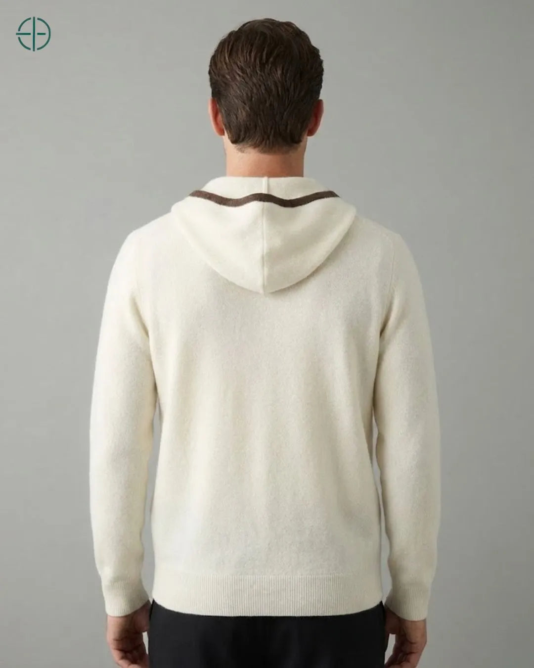 Sueter_Masculino_Colonna_100_Cashmere_Rest_Money_