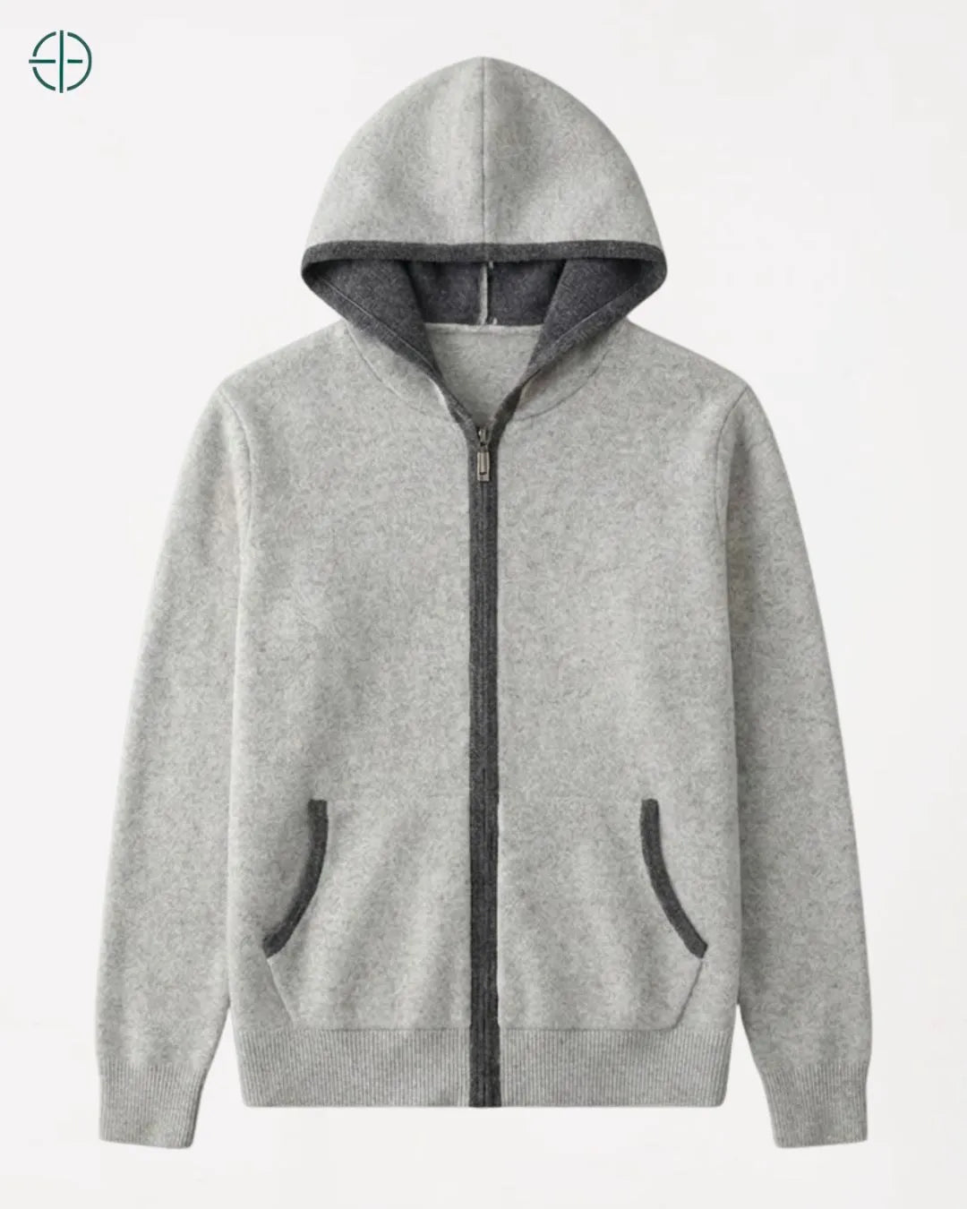 Sueter_Masculino_Colonna_100_Cashmere_Rest_Money_