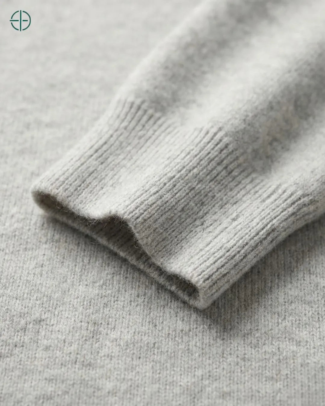 Sueter_Masculino_Colonna_100_Cashmere_Rest_Money_