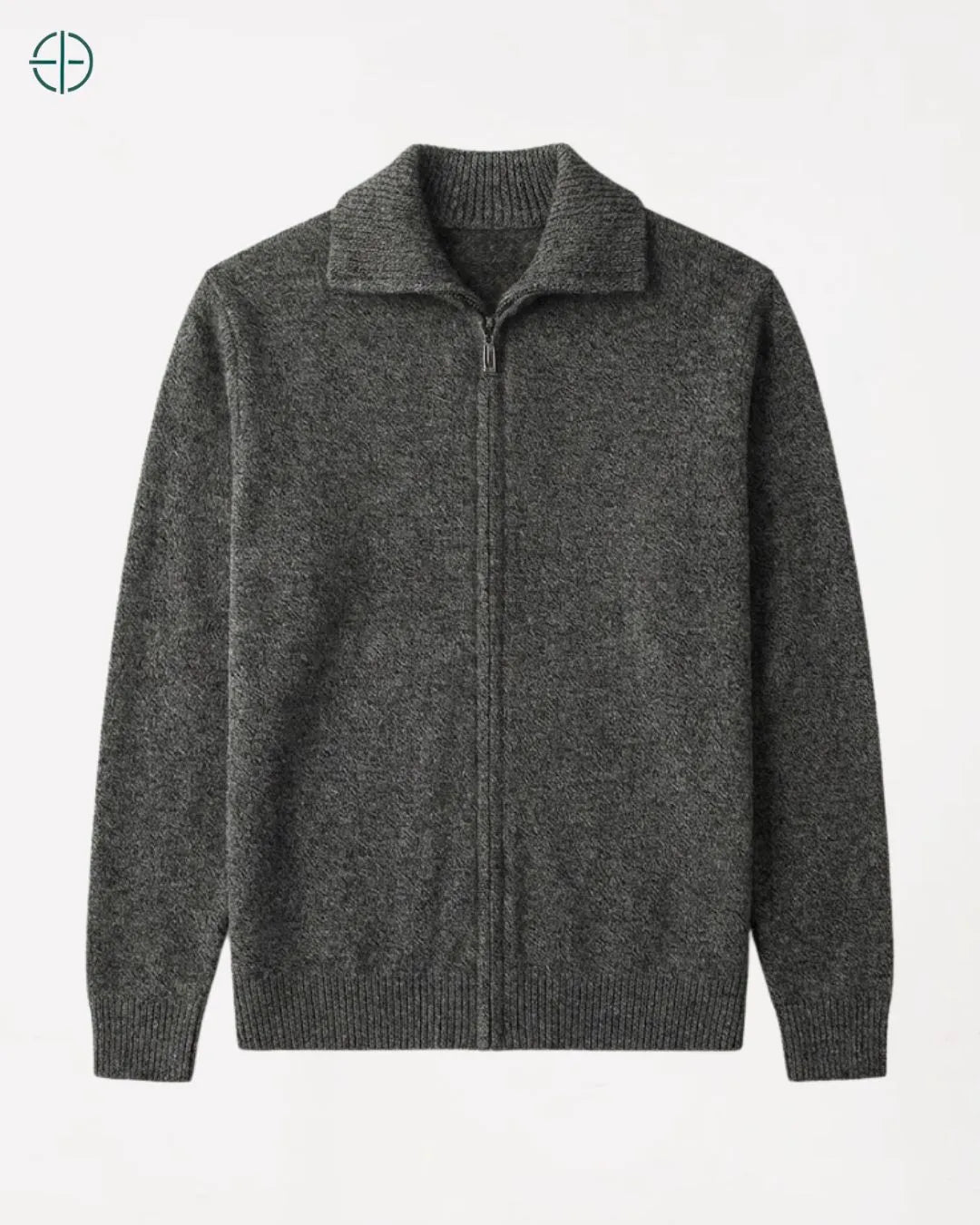 Sueter_Masculino_Cortina_100_Cashmere_Rest_Money_