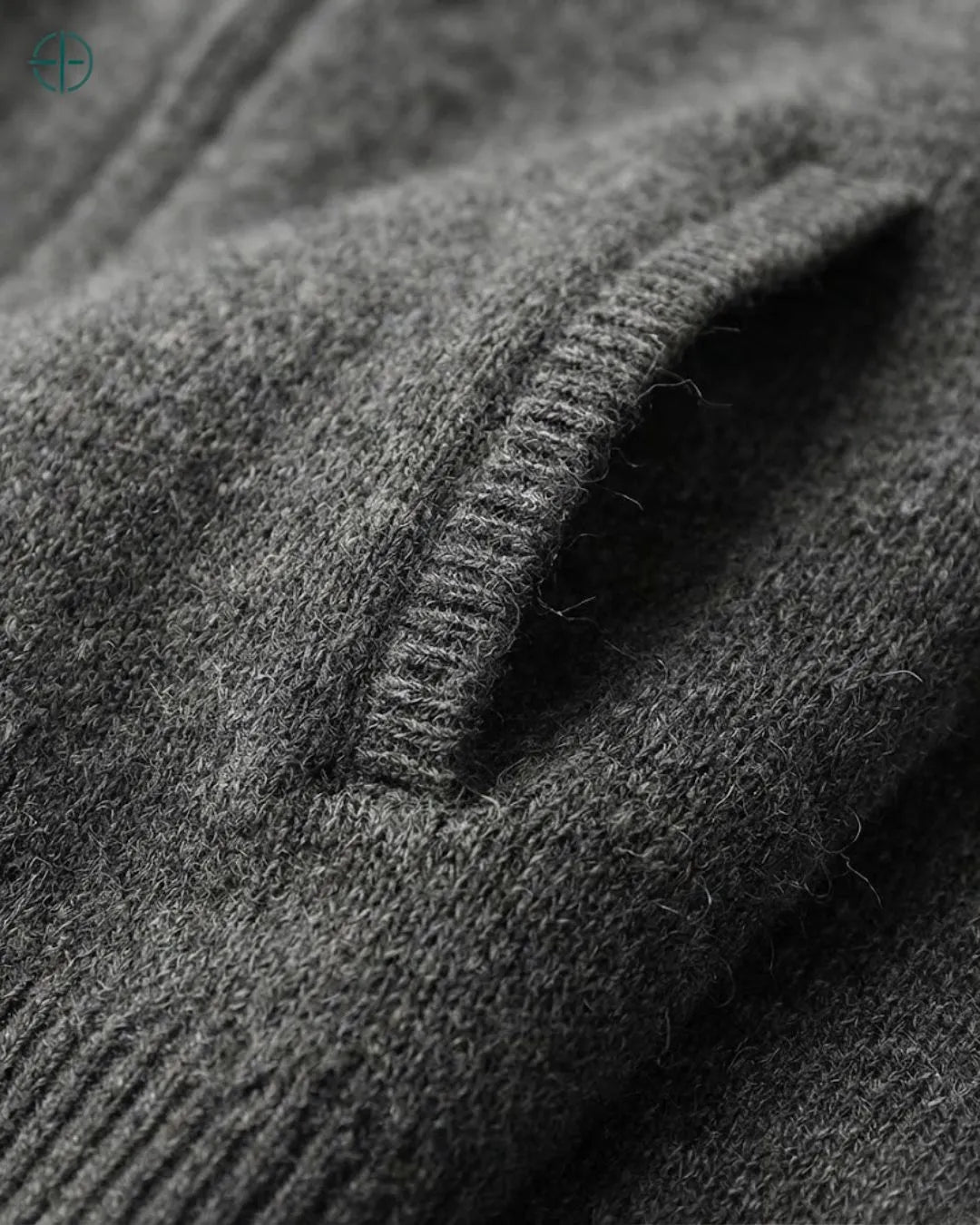 Sueter_Masculino_Cortina_100_Cashmere_Rest_Money_