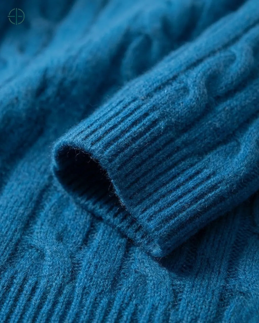 Sueter_Masculino_Fiorentino_100_Cashmere_Rest_Money_