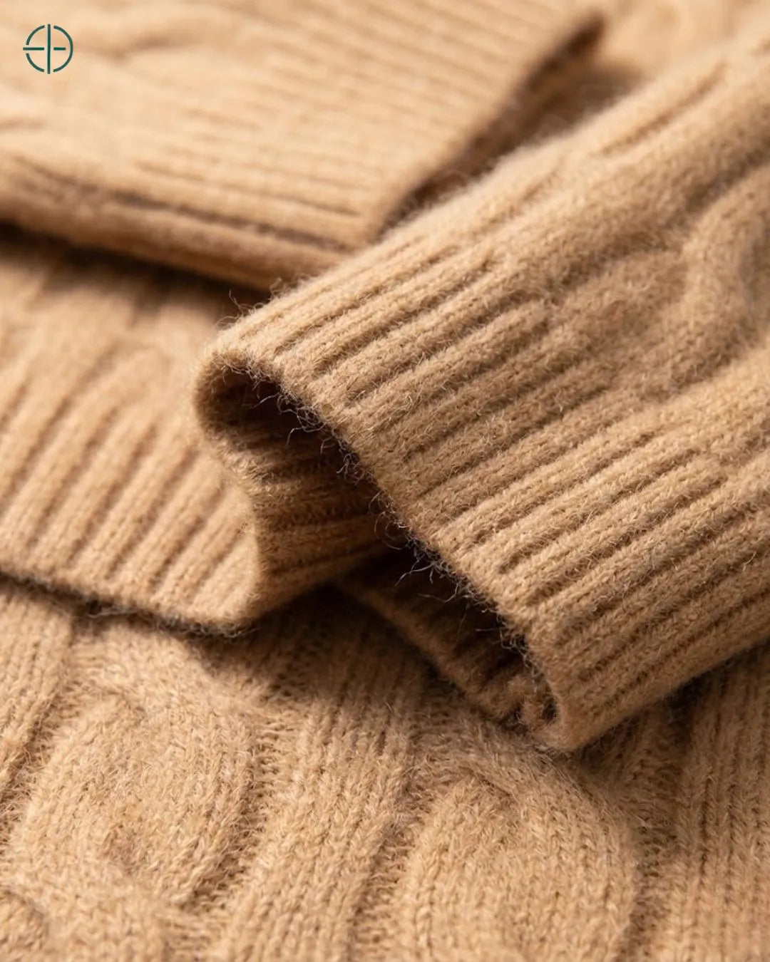 Sueter_Masculino_Fiorentino_100_Cashmere_Rest_Money_