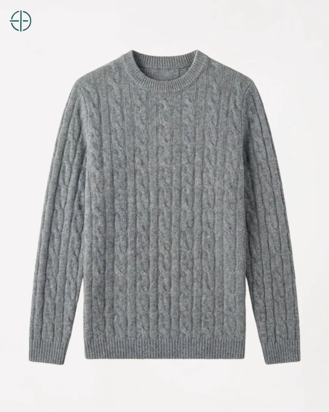 Sueter_Masculino_Fiorentino_100_Cashmere_Rest_Money_