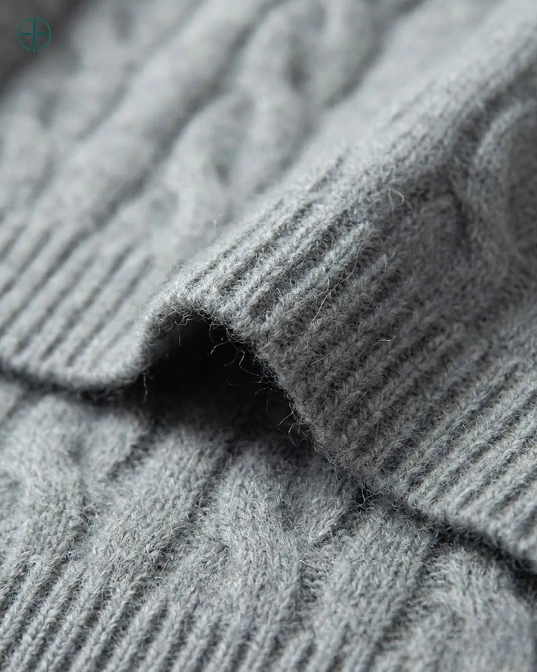 Sueter_Masculino_Fiorentino_100_Cashmere_Rest_Money_