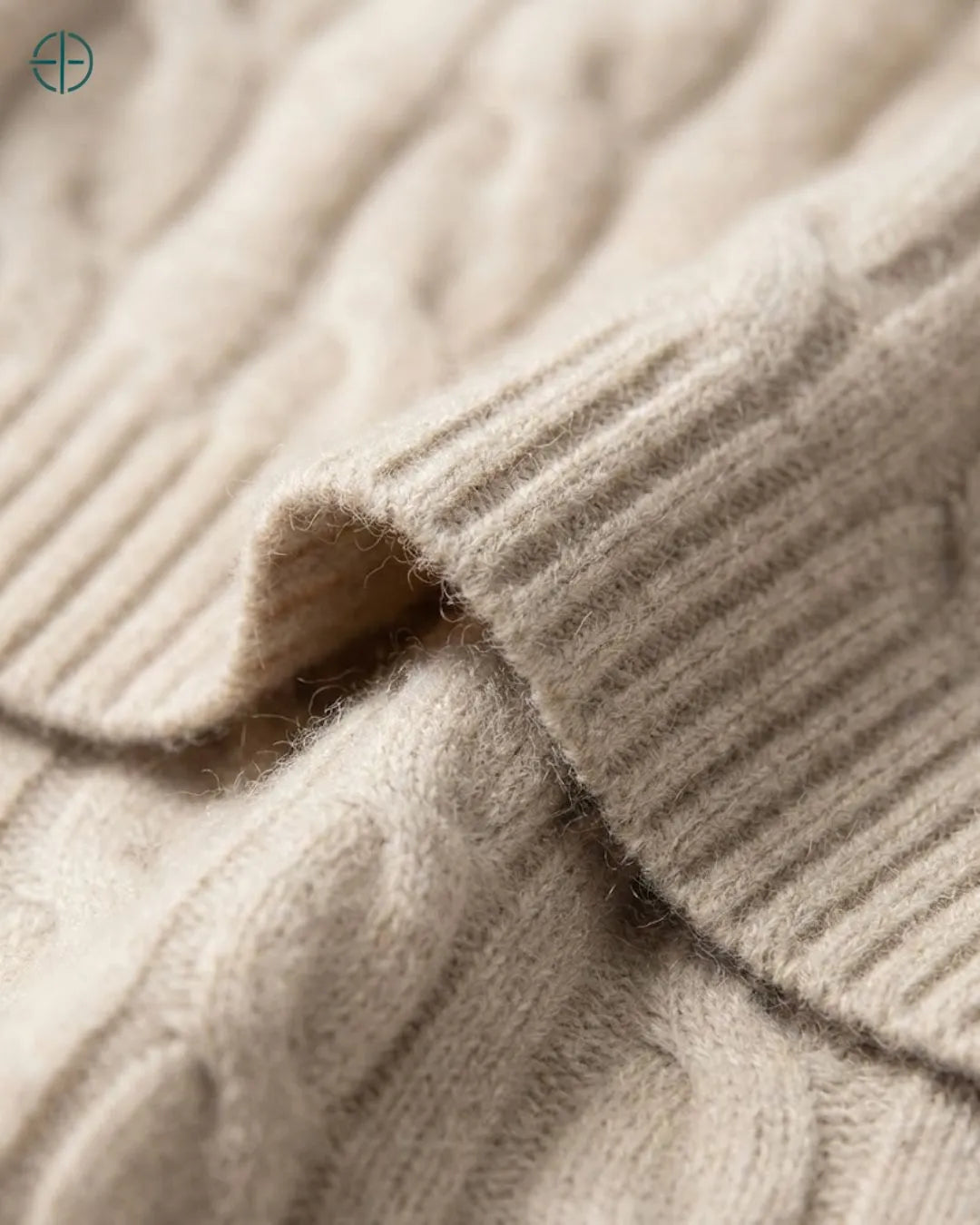 Sueter_Masculino_Fiorentino_100_Cashmere_Rest_Money_