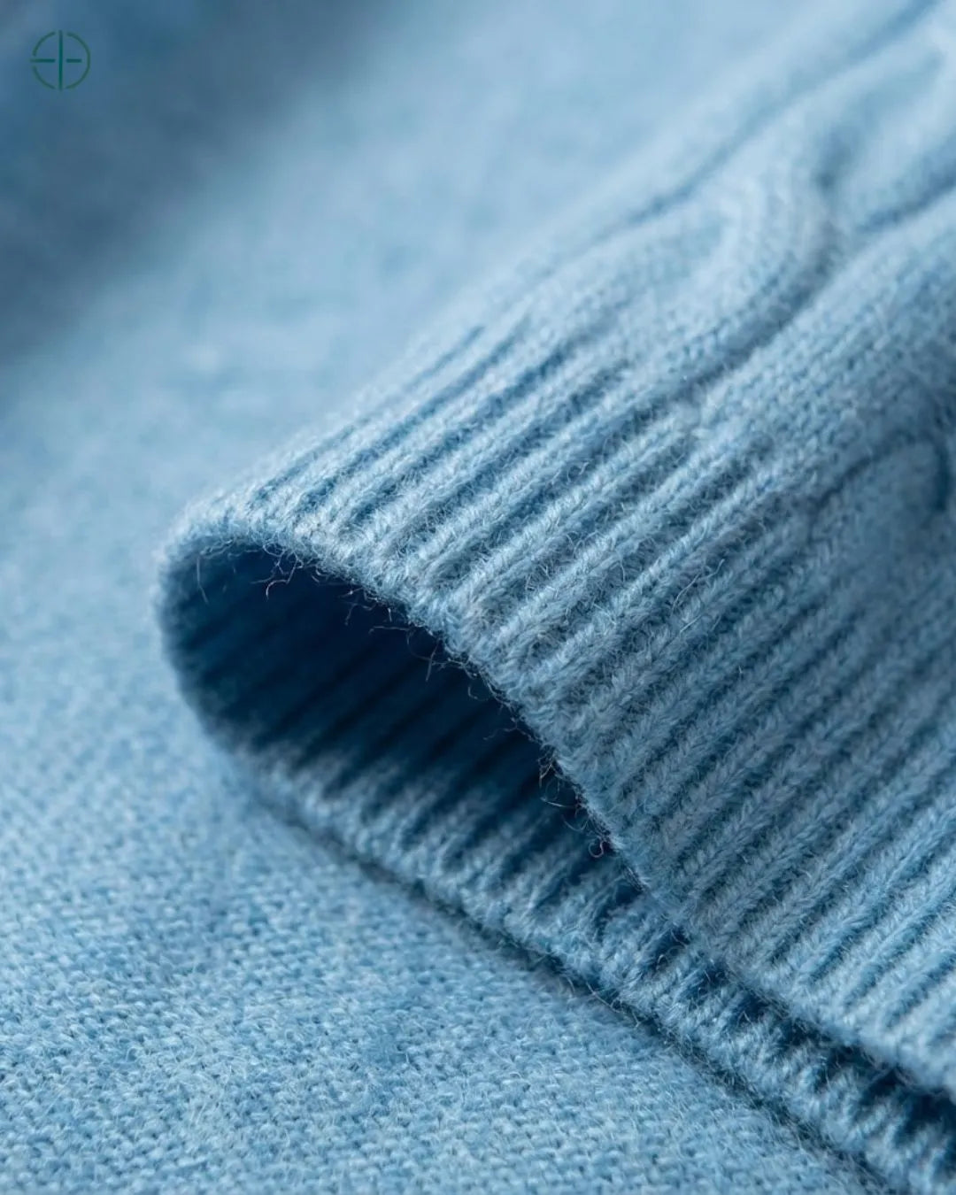Sueter_Masculino_Fiorentino_100_Cashmere_Rest_Money_