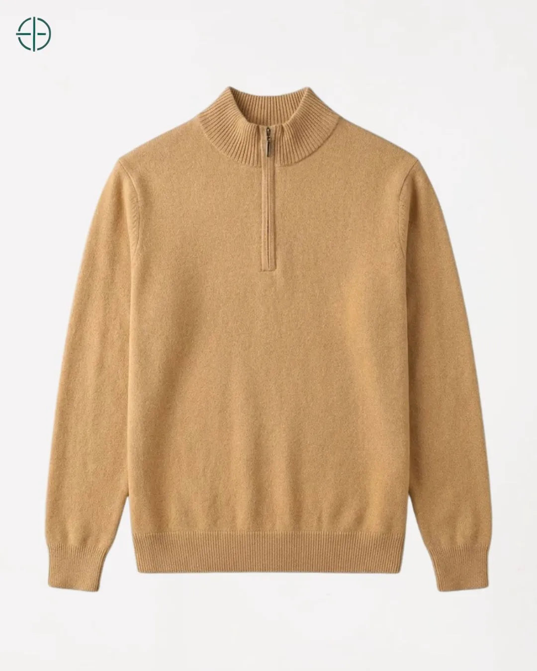 Sueter_Masculino_Forza_100_Cashmere_Rest_Money_