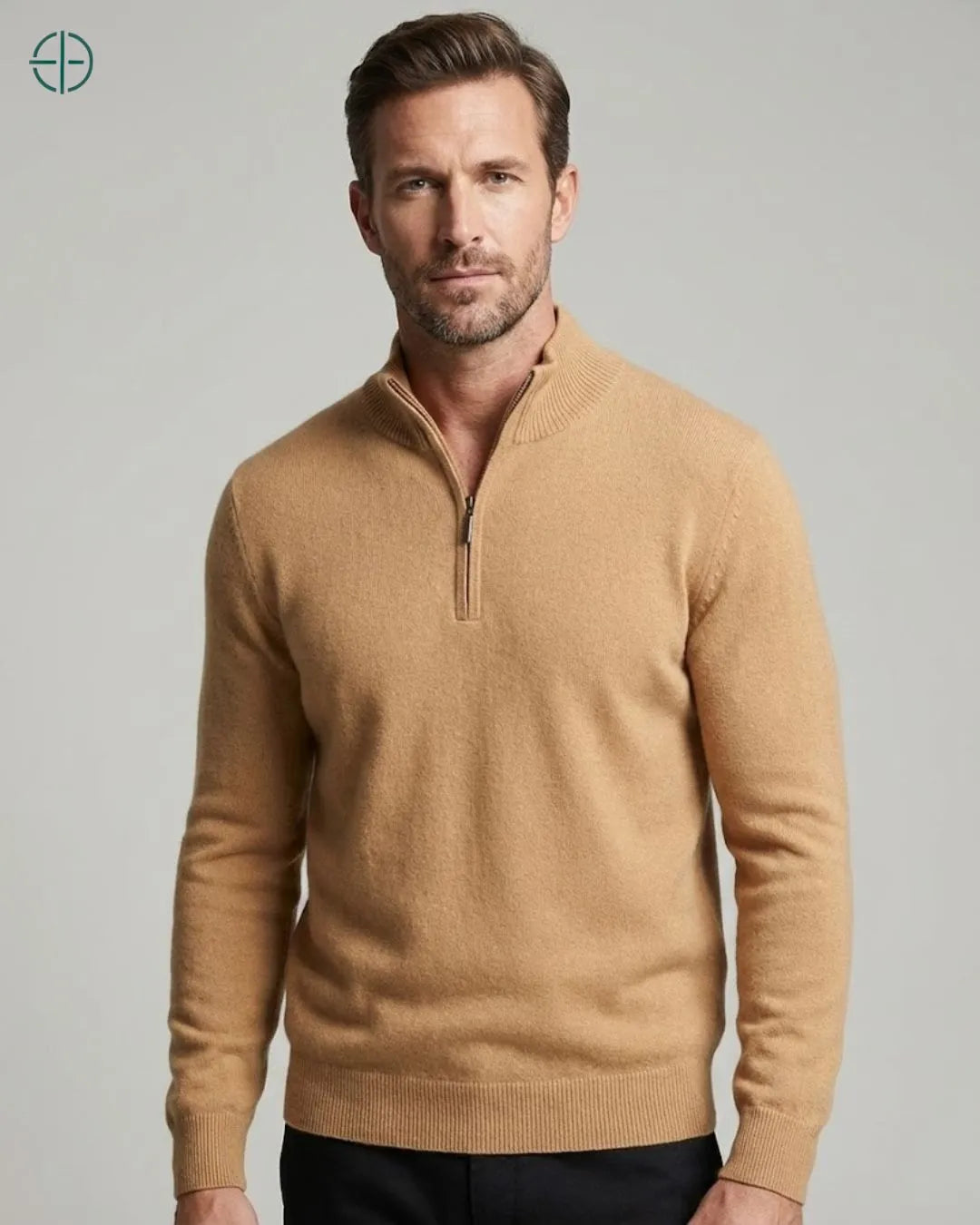 Sueter_Masculino_Forza_100_Cashmere_Rest_Money_