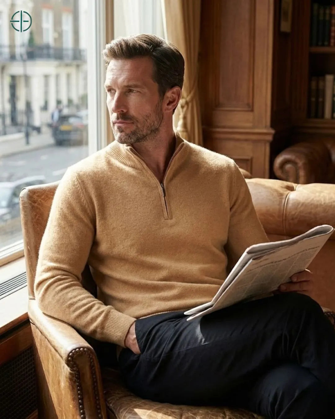 Sueter_Masculino_Forza_100_Cashmere_Rest_Money_