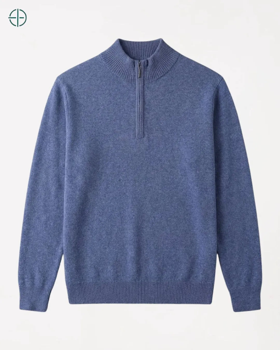 Sueter_Masculino_Forza_100_Cashmere_Rest_Money_