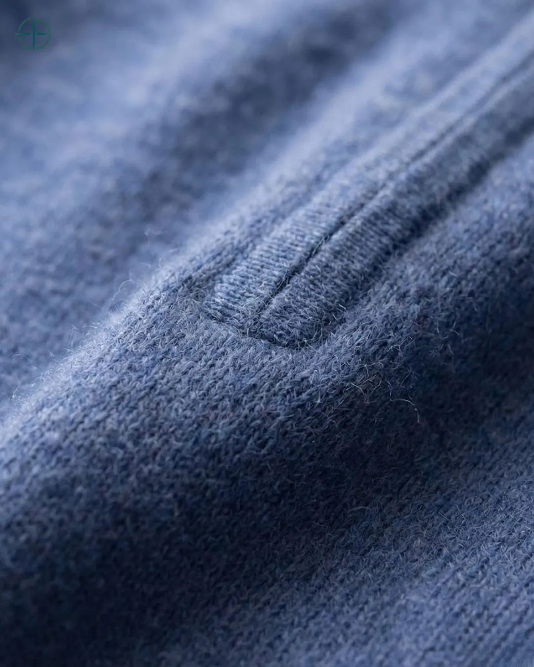 Sueter_Masculino_Forza_100_Cashmere_Rest_Money_