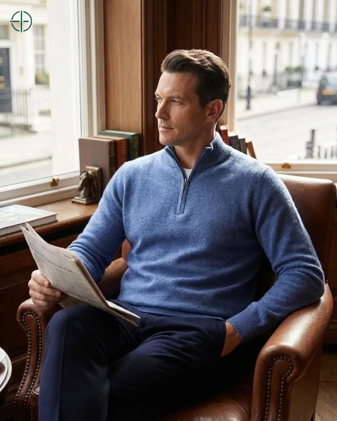 Sueter_Masculino_Forza_100_Cashmere_Rest_Money_