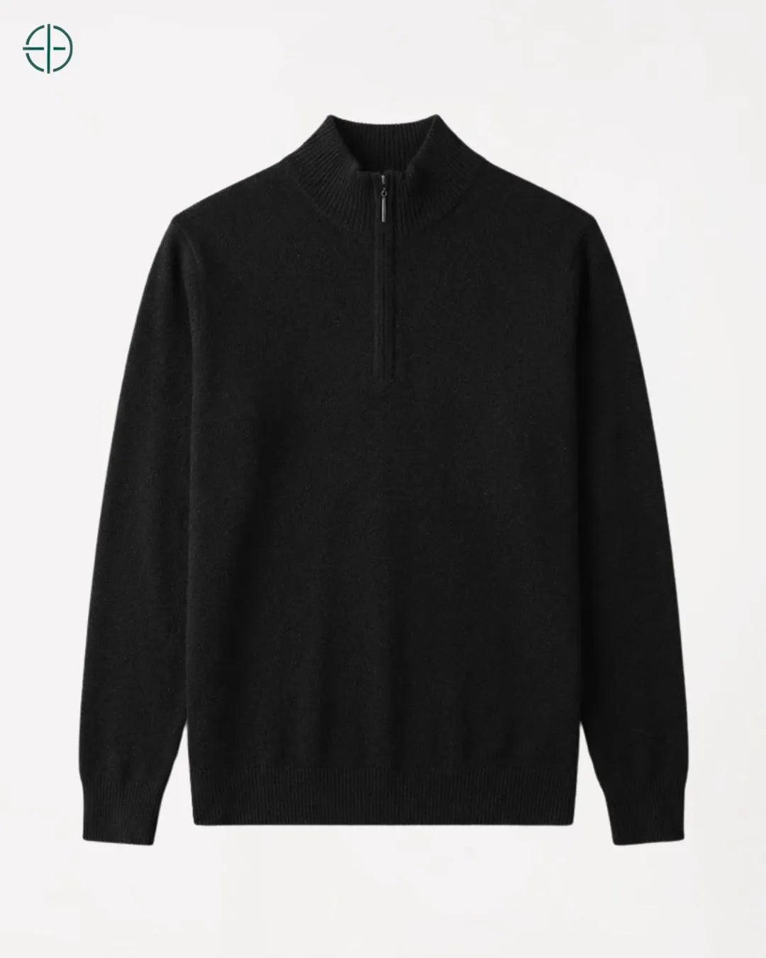 Sueter_Masculino_Forza_100_Cashmere_Rest_Money_