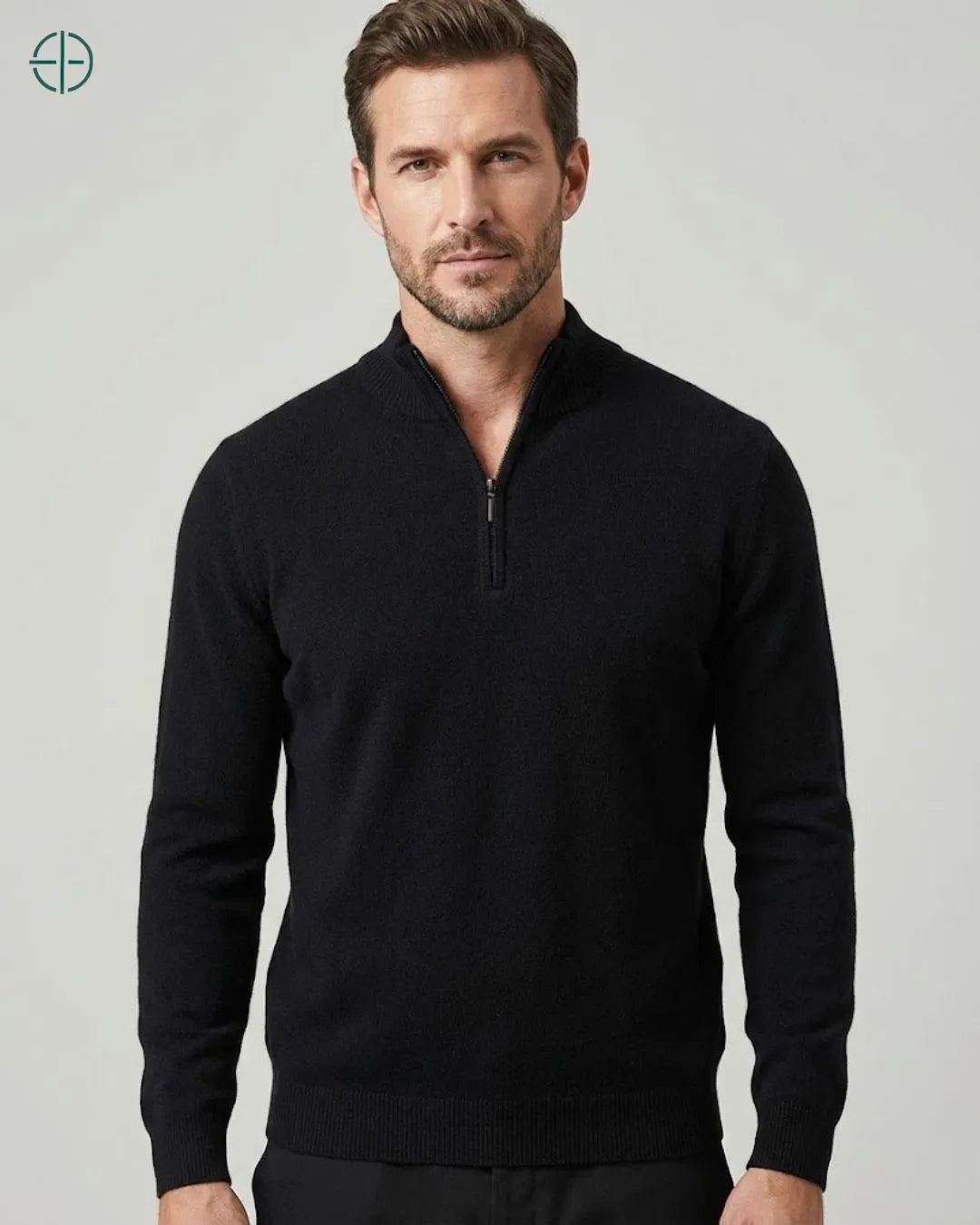 Sueter_Masculino_Forza_100_Cashmere_Rest_Money_