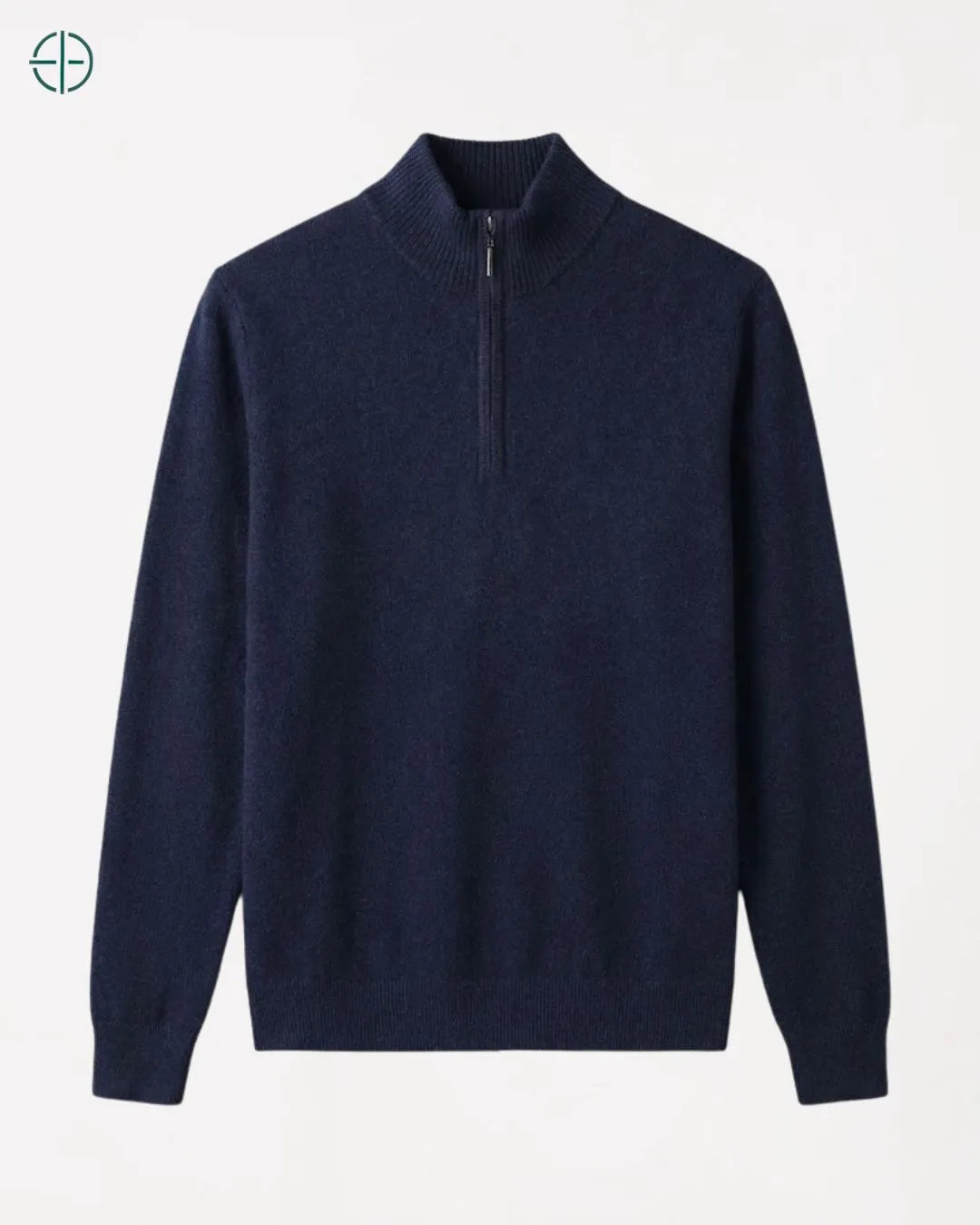 Sueter_Masculino_Forza_100_Cashmere_Rest_Money_