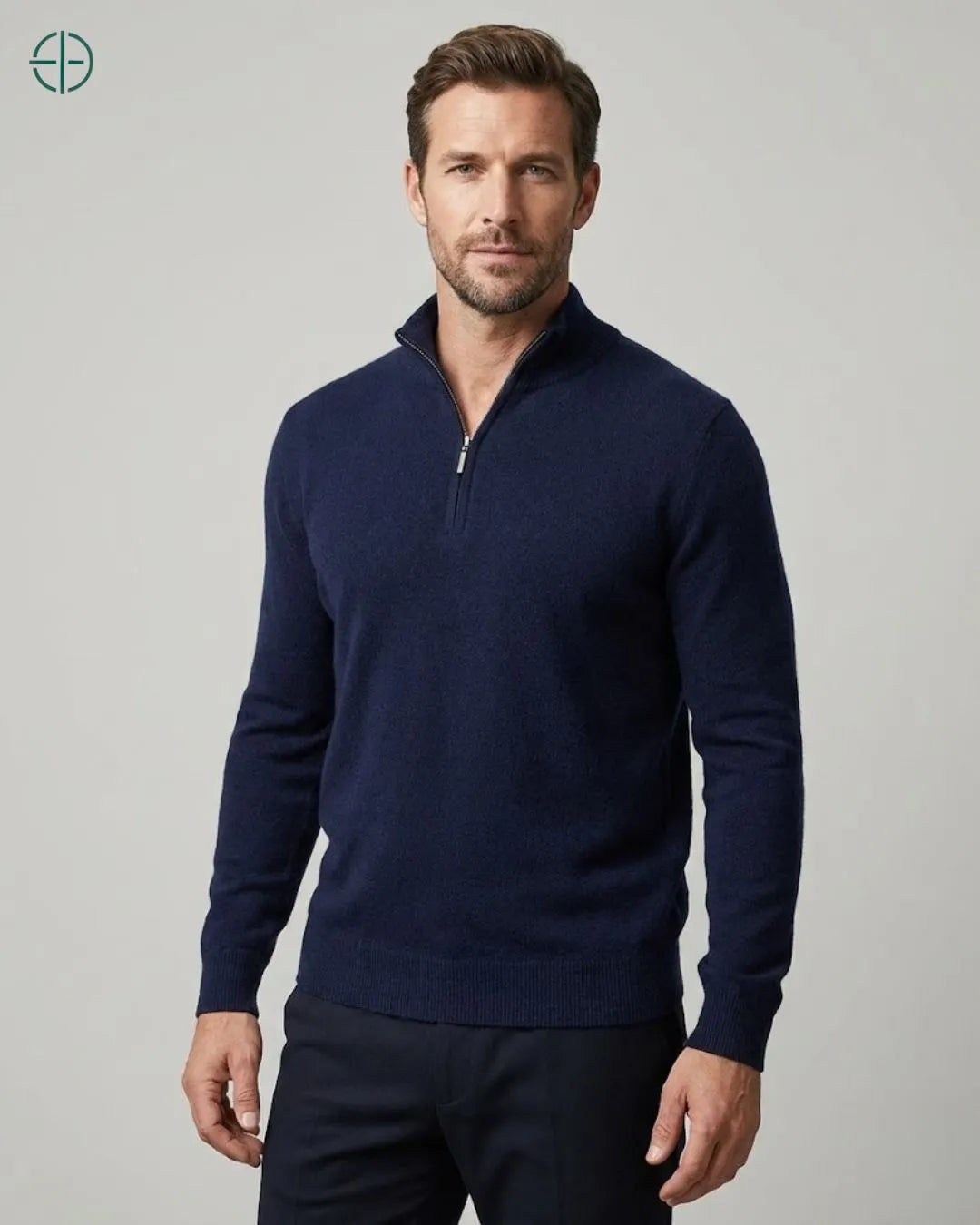 Sueter_Masculino_Forza_100_Cashmere_Rest_Money_