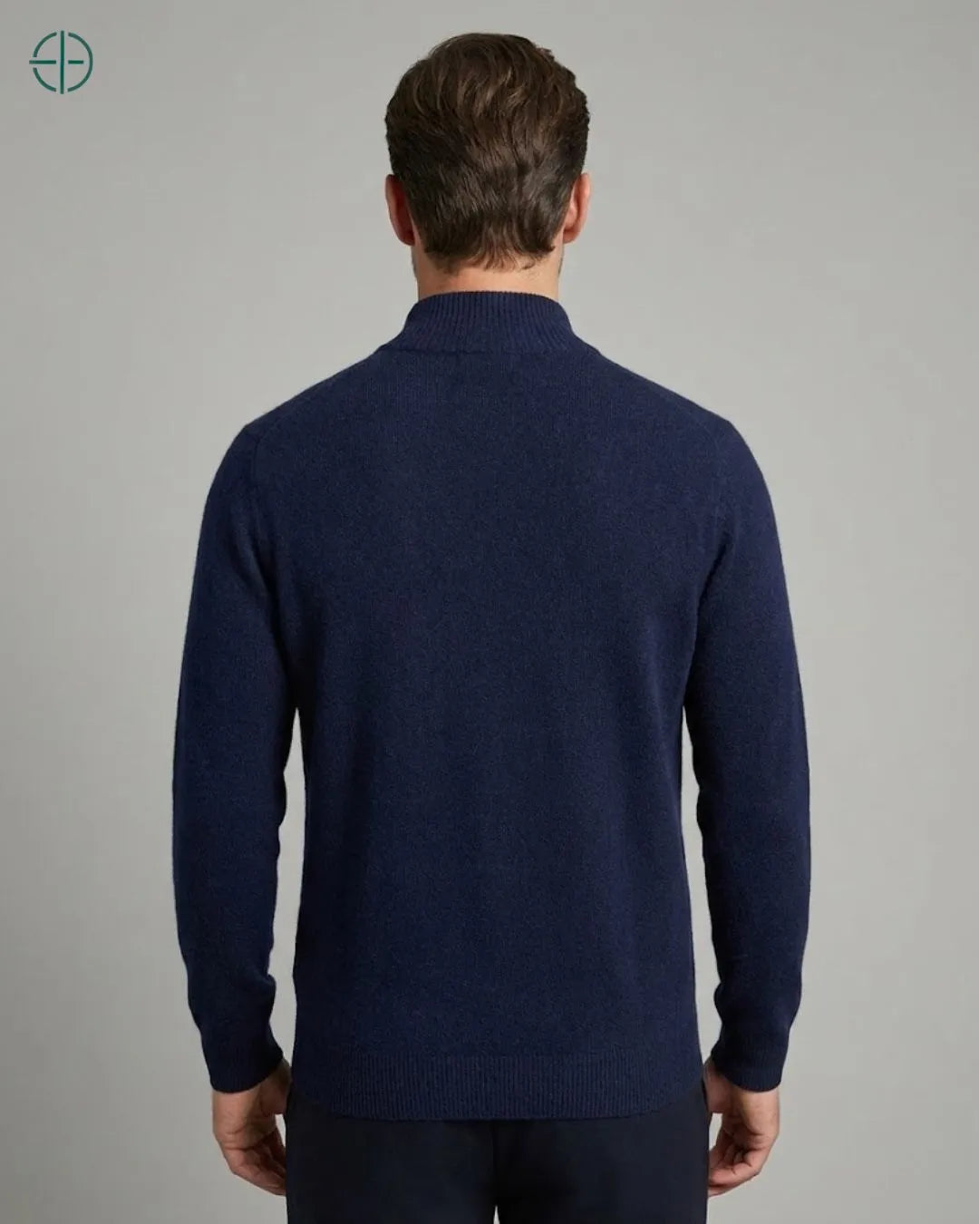 Sueter_Masculino_Forza_100_Cashmere_Rest_Money_
