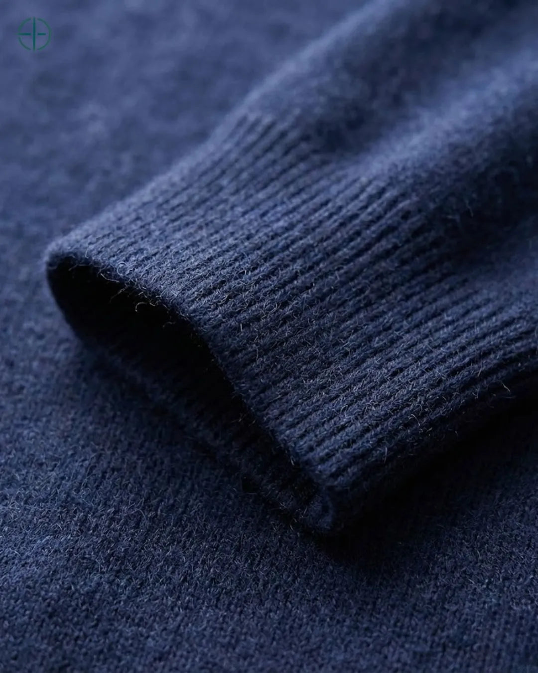 Sueter_Masculino_Forza_100_Cashmere_Rest_Money_