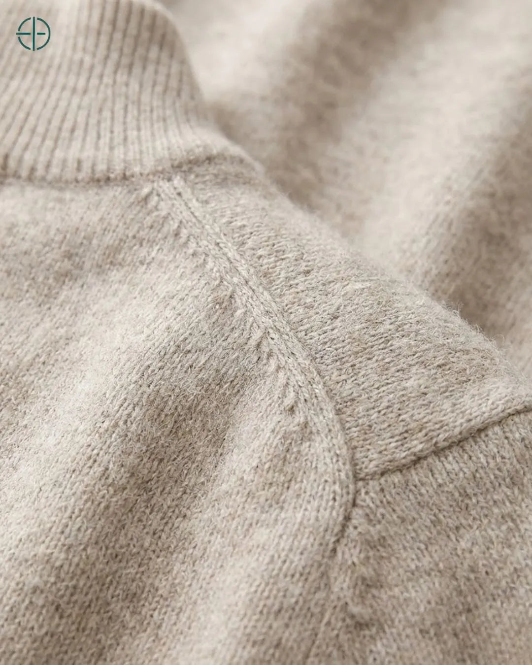 Sueter_Masculino_Forza_100_Cashmere_Rest_Money_